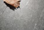 60x60 CM 30x30 CM Modern Porcelain Tile , Porcelain Floor Tiles For Dining Room