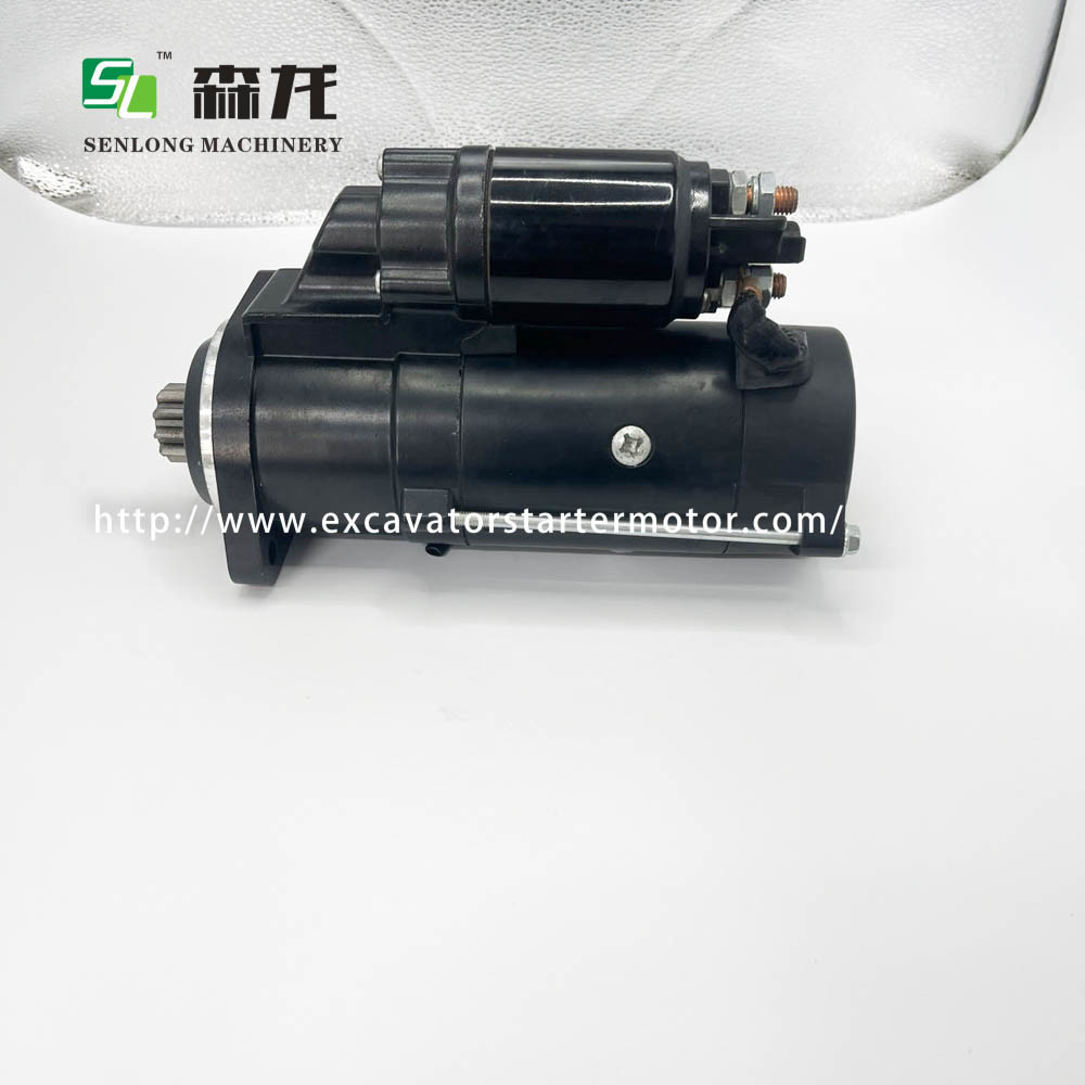 12V 9T 3.2KW Starter Motor Iskra IS1027 11131063 11131221 11131752 11131771 11131789 11131833 11139341 AZE4603 AZE4620 AZE4648 AZE4652 AZE4655 AZE4807