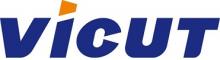 China Anhui William CNC Technology Co., Ltd logo