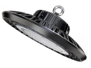 Wholesale Led High Bay Lighting SMD3030 IP65 Aluminium 140LPW 300W from china suppliers