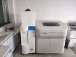 Automatic Ultrapure Water Machine CCH-M20 0.1 - 0.4Mpa With RO Membrane
