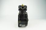 Truck parts Accessories Truck Air Brake Compressor for Mitsubishi Engine Model