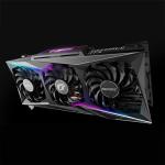 verified 3080 Card Video Zotac Graphic Gpu Geforce Gaming 3080- -Card Pc Rxt