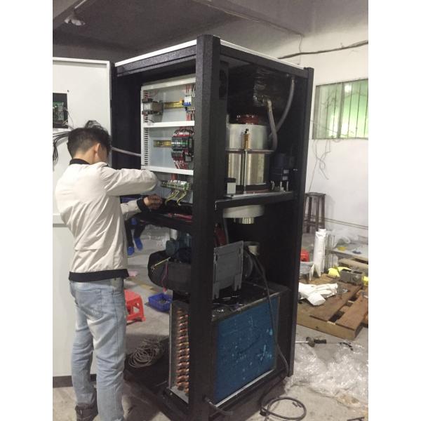 China Removable Mould Sweat Dehumidifiers Supplier/ Mold humidity drying machine good Price wholesale