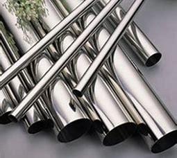 304 Capillary Precision Seamless Tube Sanitary Tube Round Tube Sleeve 316