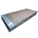 3mm Stainless Steel Sheet Plate 201 304 316 410 430 904 Mirror