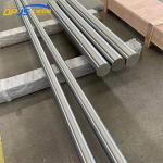 Nickel Alloy 400 Monel 400 Round Bar Rod Monel R405 B164 Uns N04400