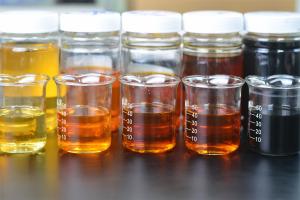 Wholesale Soluble In Water Food Grade Glucanase Beverage Enzyme For Beer Product from china suppliers