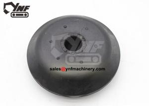 Wholesale Excavator Engine Rubber Shock Mount For Caterpillar E300 from china suppliers