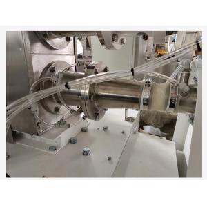 Wholesale Valve bag 25Kg Super fine powder packing scale machine from china suppliers