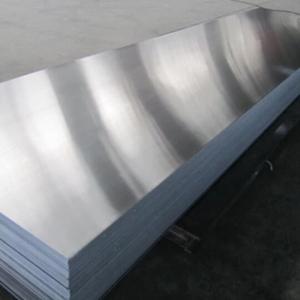 Wholesale 5005 Aluminum Sheet&amp;Coil from china suppliers