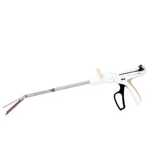 Buy cheap Disposable Endoscopic Linear Stapler FDA Certified Surgical Stapler from wholesalers