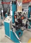 Automatic Desiccant Filling Machine Insulating Glass Double Glass Dryer Machine