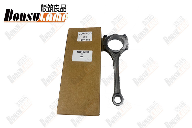 13201-Bz060 Connect Rod Asm For Toyota 3sz Truck Parts