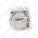 SMT SPARE PART SIEMENS CABLE 03048851-01