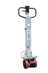 Self Propelled Pallet Truck Parts 2 Tons Handle Module Kit