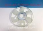 MAMUR Car Ventilation Fan For JMC 493 Euro4 M 8448 Auto Blower