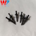 Hitachi HV13C Nozzle SMT Machine Parts Polished 1 Year Warranty