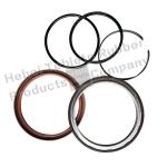 33095043 3095042 Rear Wheel Oil Seal VOLVO / Dongfeng