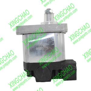 Wholesale C25X-8273385 51311 Fiat Tractor Hydraulic Pump C31XRP-5180273 from china suppliers
