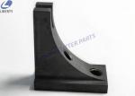 Sercon Auto Cutter Knife Guide Black Color Blade Guiding Cutting Machine Parts