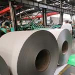 317L Stainless Steel Sheet and Plate SS Sheet UNS S31703 Stainless Sheet 1.4438