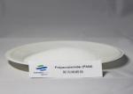 Powder Water Treatment Agent Cationic Polyacrylamide PAM Polymer Flocculant