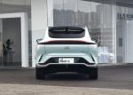 Made In China 5 Door SUV New Energy IM Electric Car IM LS7 Pure Electric Model
