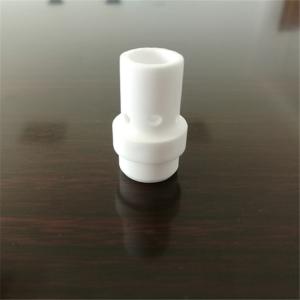 Wholesale Gas Protection Alumina Ceramics Welding Torch Accessories from china suppliers