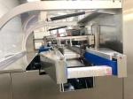 Various Sizes Automatic Toothpaste Soft Tube Cartoning Machine manufacturers