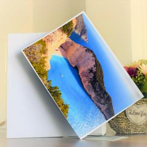 Wholesale 240gsm Resin Coated Photo Paper from china suppliers