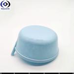 Injection Molding Plastic Lunch Boxes