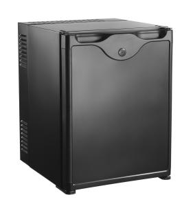 Wholesale Table TOP Low Energy Hotel Mini Bars 65w With Lock Key / Led Light from china suppliers