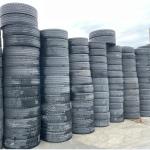 30R600UMR