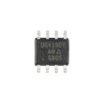DG418CY+