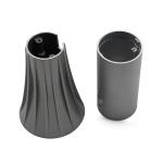 Light Housing Auto Casting