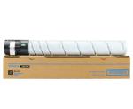 Konica TN515 TN516 Minolta Toner Cartridges For Bizhub B454E 554E 458E 558E 658E