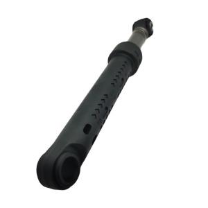 Wholesale Surmount OEM/ODM Shock Absorber 11006029 for Whirlpool Washer Washing Machine Parts from china suppliers