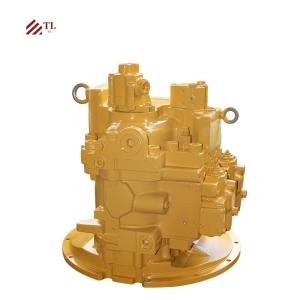 Wholesale Excavator Main Pump Assy 322-8733 3228733 2478992 2959655 for 330D E330D E336D 336D from china suppliers