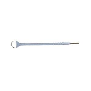 Wholesale Electrosurgical Leep Loop Electrode Diathermy Circular Shape from china suppliers