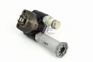 Wholesale ISUZU 6BD1 Engine Feed pump, fuel pump for Hitachi excavator ZX200 1-15750048-0 1157500480 from china suppliers