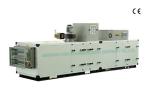 High Efficiency Industrial Air Dehumidifier for Blister Packaging Room