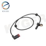 221 540 09 17 Auto Parts ABS Sensor Suitable For Mercedes Benz CL500 2006-2013