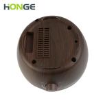 Household Night Light Aroma Ultrasonic Humidifier Noiseless Tabletop / Portable