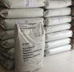 BASF PA6 Ultramid B3GM35 BK60564 Nylon6 Resin 40% Combined Glass Fiber