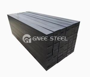 Wholesale High-Density Polyethylene HDPE Sleepers for Rail Fasteners System from china suppliers