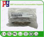 SMT Part Siemens X Series 56mm Feeder Spare Part 03043388S02