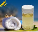 Phenolic yellowing resistant agent 2191 for nylon