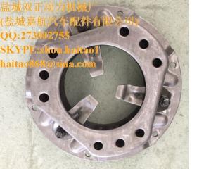 Wholesale TOYOTA HI-ACE HI ACE 1600cc RH11 72-75 BORG &amp; BECK CLUTCH COVER HA2190 from china suppliers