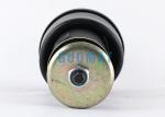 Truck Parts MONROE CB0033 Sleeve Type Cabin Air Shock Absorber DAF 265281